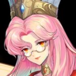 ユラン