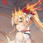 シエル