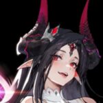 アキシア