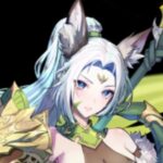ポキ