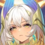 ホルル