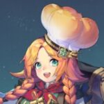 コムギ