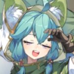 モリモリモ