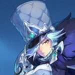 ミシェ