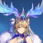 ルー