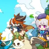 【ピクホチ】俺だけ解像度がおかしいのギフトコード一覧（海外版参考）
