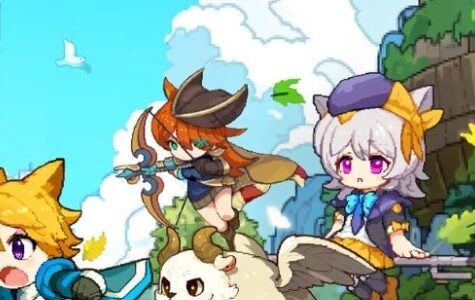 【ピクホチ】俺だけ解像度がおかしいのギフトコード一覧（海外版参考）