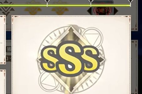 【クロエコ】虹装備がなかなか落ちない！ドロップ率は？
