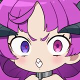 クロエコ　キシリカ