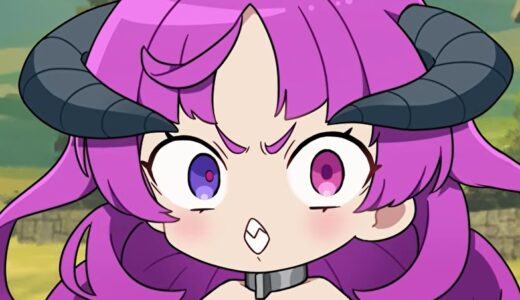 【クロエコ】未実装の新キャラ予想（2026年9月版）