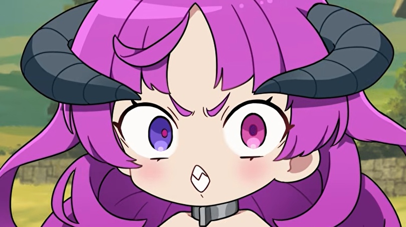 クロエコ　キシリカ