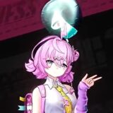 NTEのリンコは引くべき？大陸版の性能評価！