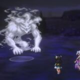 幻想水滸伝スターリープの虚影ベリーハード攻略【無課金版】