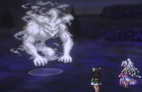 幻想水滸伝スターリープの虚影ベリーハード攻略【無課金版】