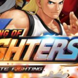 KOF98IFのリセマラ攻略ガイド！やり方や所要時間解説