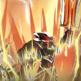 超進化物語2　攻略