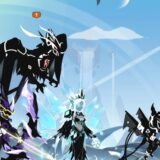 超進化物語2　攻略