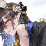 ダイブロスコア　ギフトコード