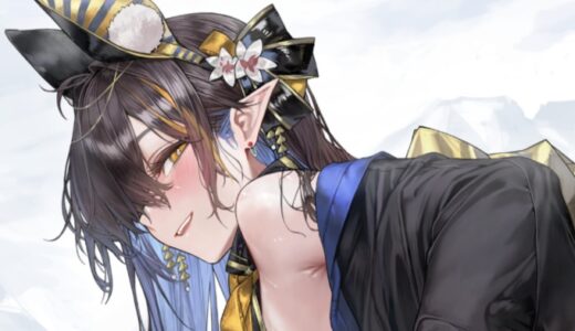 【ダイブロスコア】シリアルコード一覧（有効期限別まとめ）