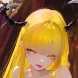 ドキドキディフェンス　ギフトコード