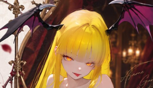 【ドキドキディフェンス】ギフトコード一覧（有効期限別）
