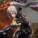 ARESのリセマラ攻略ガイド！やり方や所要時間解説