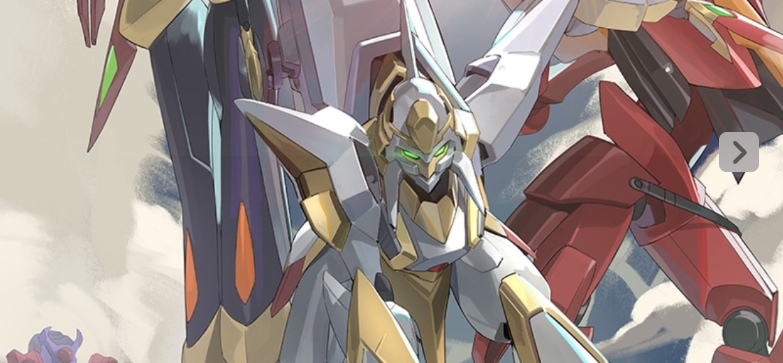 ギアサバ