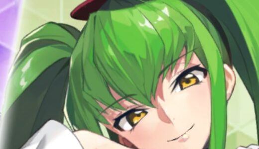ギアサバで行き詰まったとき・勝てないときにやるべきこと