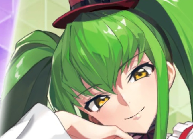 ギアサバ攻略