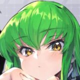 【ギアサバ】ガチャの確定演出！SRキャラ確定時（画像あり）