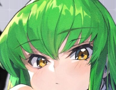 【ギアサバ】ガチャの確定演出！SRキャラ確定時（画像あり）