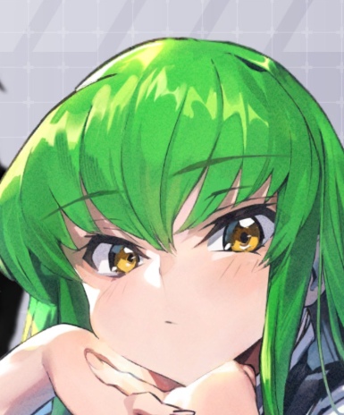 C.C.