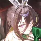 【メガニケ】バニーギルティは引くべき？