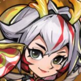 【スチームパンククロノ要塞】最強キャラTier表