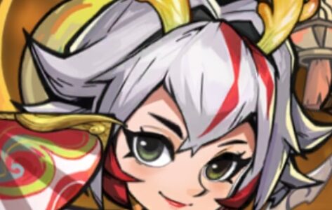 【スチームパンククロノ要塞】最強キャラTier表