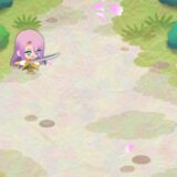 刀剣乱舞ぱずぎりの絵馬最強Tier表！おすすめランキングと評価基準