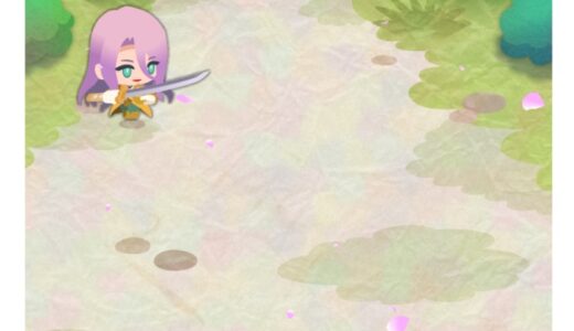 刀剣乱舞ぱずぎりの絵馬最強Tier表！おすすめランキングと評価基準