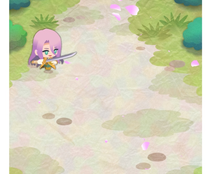 ぱずぎり
