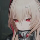 ドルフロ2　ソップ
