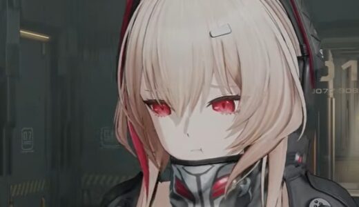 【ドルフロ2】ソップの性能評価！どこまで凸するべき？