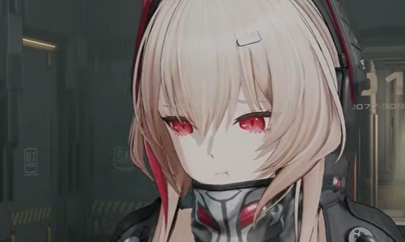 ドルフロ2　ソップ