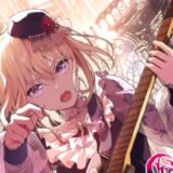 アワーノーツのステータスランキング！総合力・Pfm・Tec・Vis