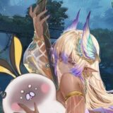 ダイブロスコア　オシリス