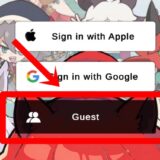 【スイッチングヒーローズ】リセマラするべき？当たりキャラ一覧表も