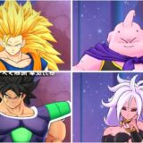 滅亡の未来ラストスタンドの最強Tier表！PvP向けスキル性能基準