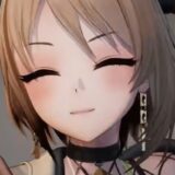 ドルフロ2　ミティール