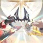 マリアンクイーン