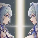 メガニケ