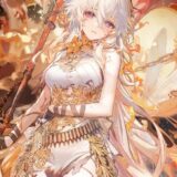 【白銀の城】リセマラ攻略ガイド！当たりキャラや終了基準