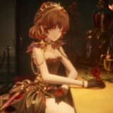 【白銀の城】装備システム完全ガイド！セット効果